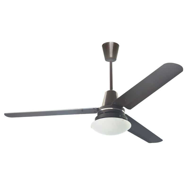 Ventilador Copacabana III
