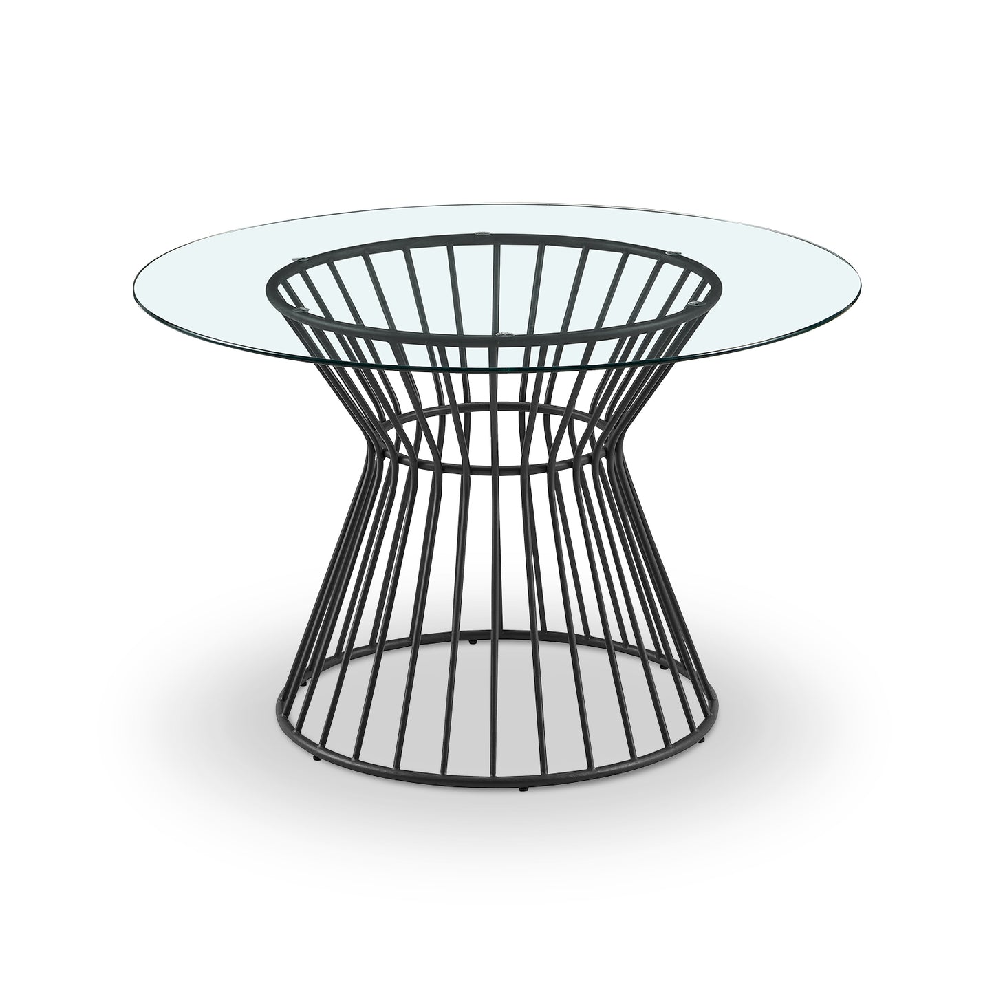 Mesa Comedor Lira