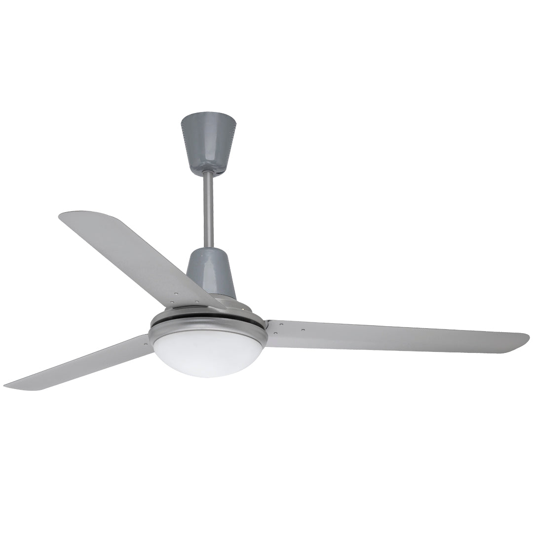 Ventilador Copacabana I