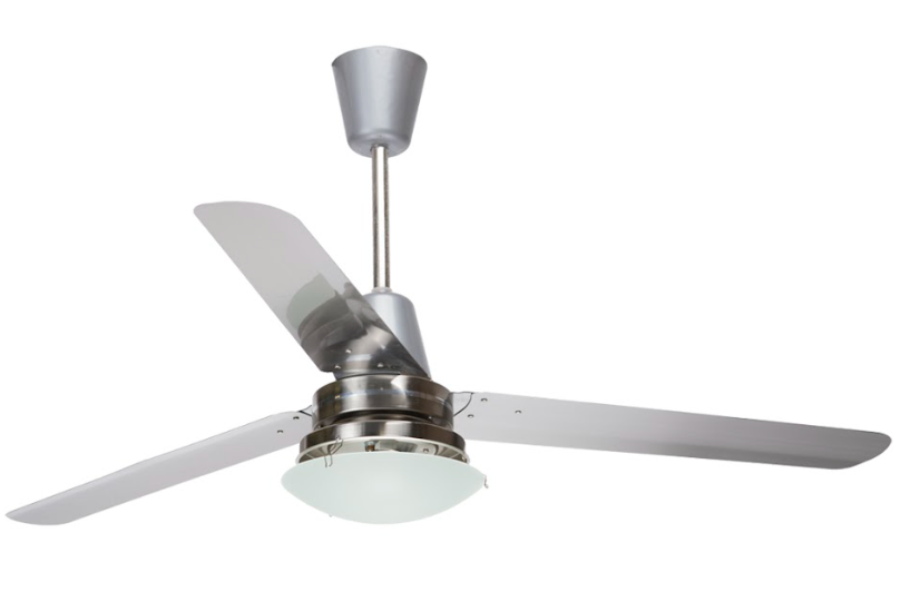 Ventilador Copacabana III