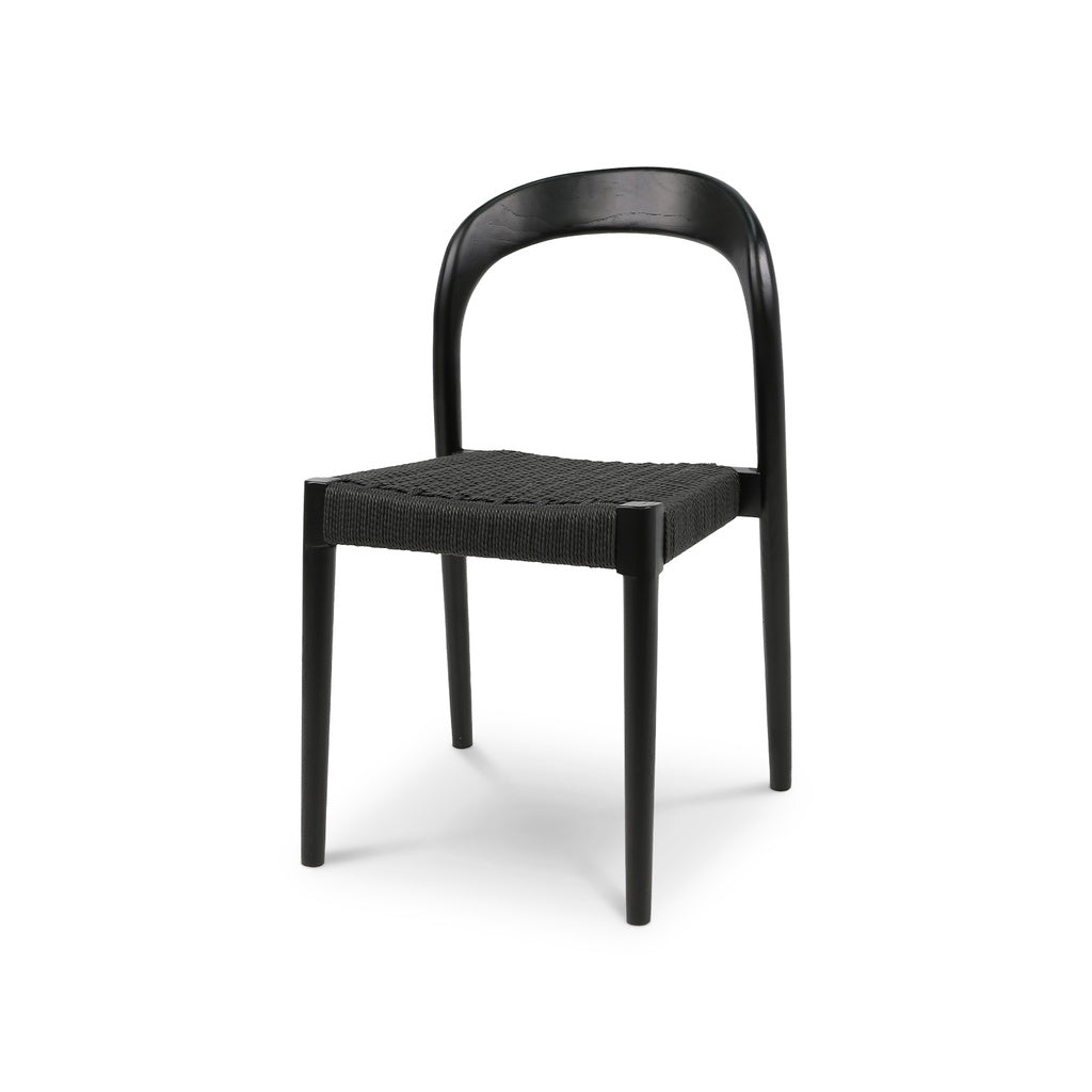 Silla Bryn