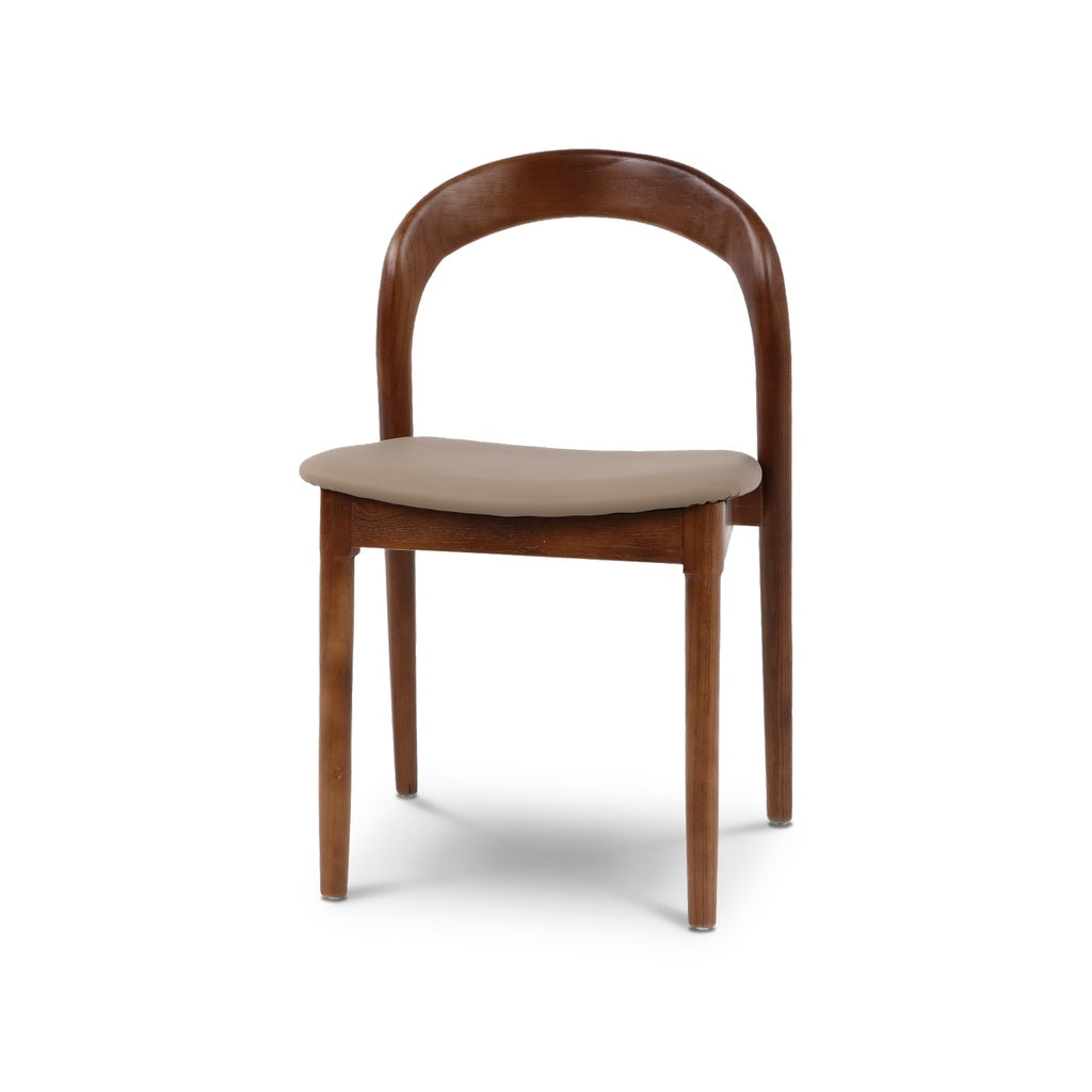 Silla Bryn
