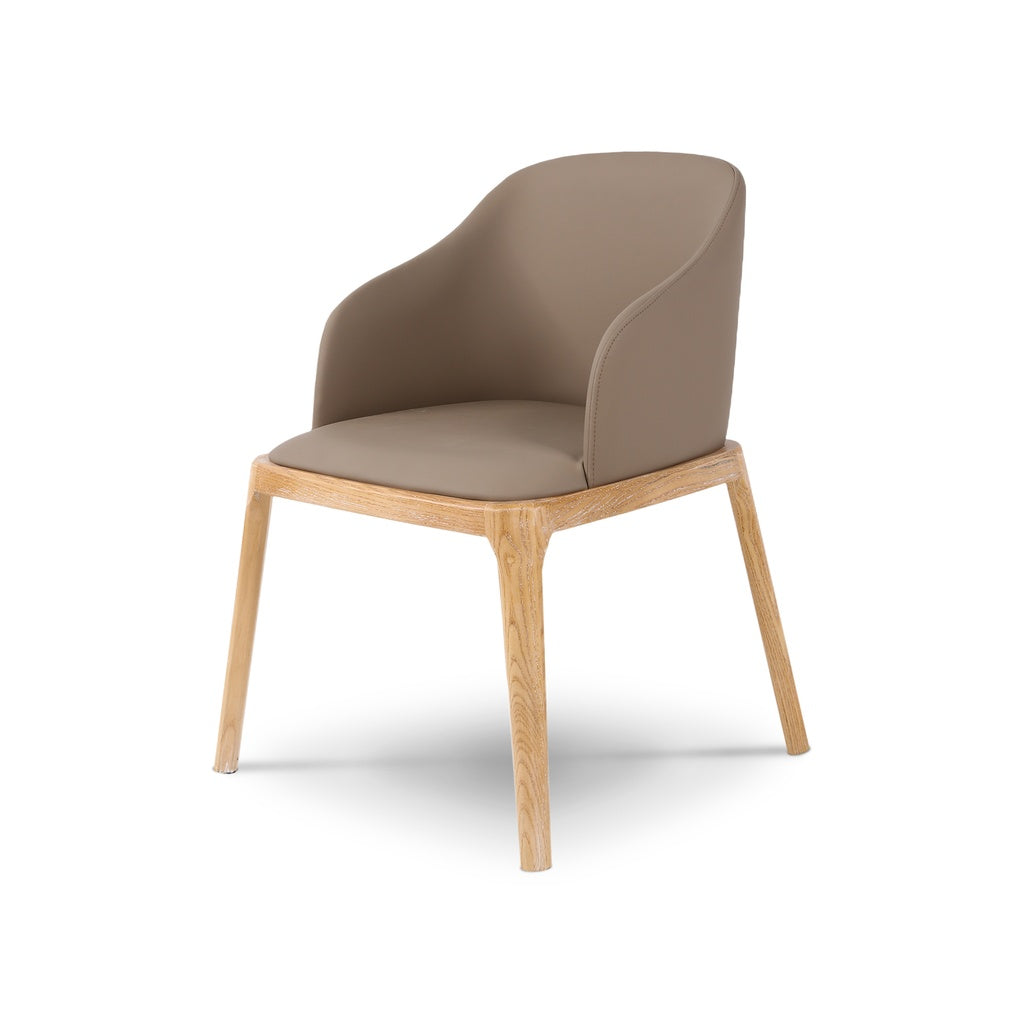 Silla Clio