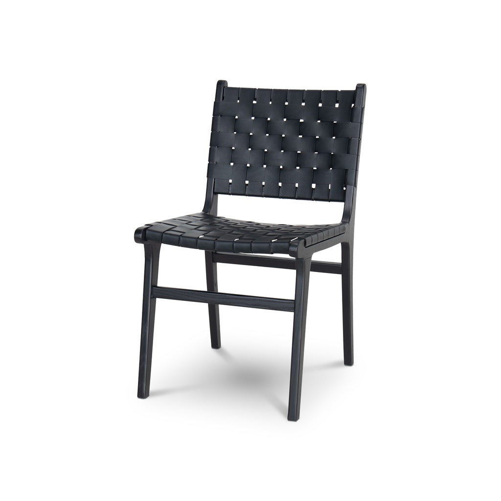 Silla Cora