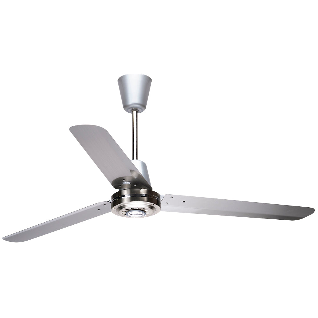 Ventilador Copacabana II