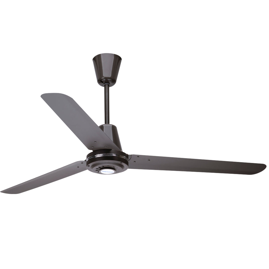Ventilador Copacabana II