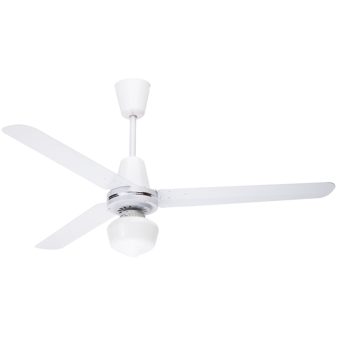 Ventilador Copacabana II