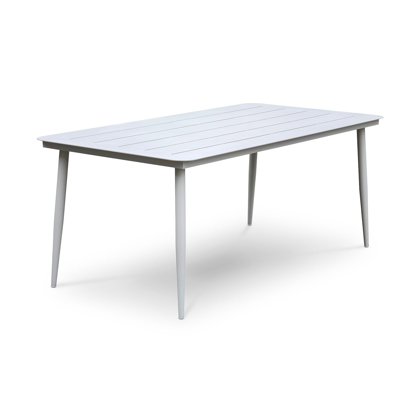 Mesa Comedor Haven