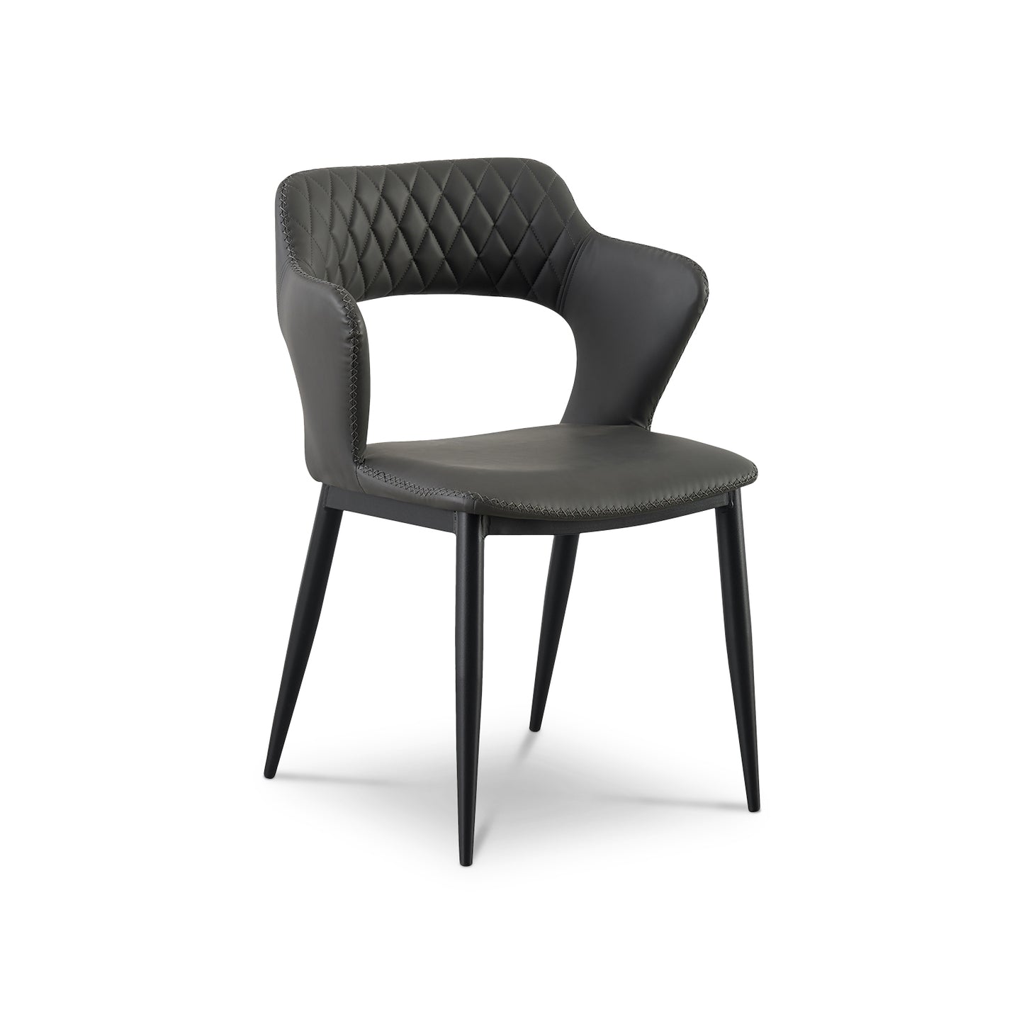 Silla Sora moderna – vaoli