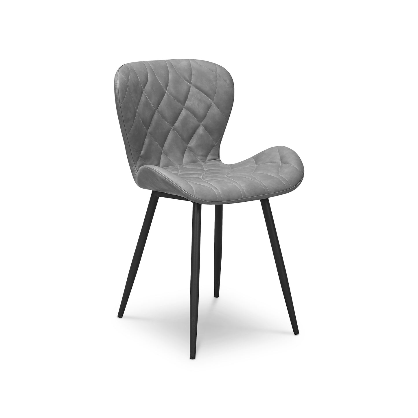 Silla Nox ergonómica con diseño contemporáneo – vaoli