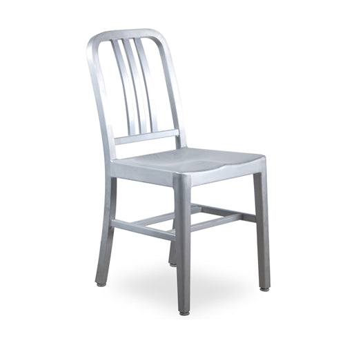 Silla Ceres