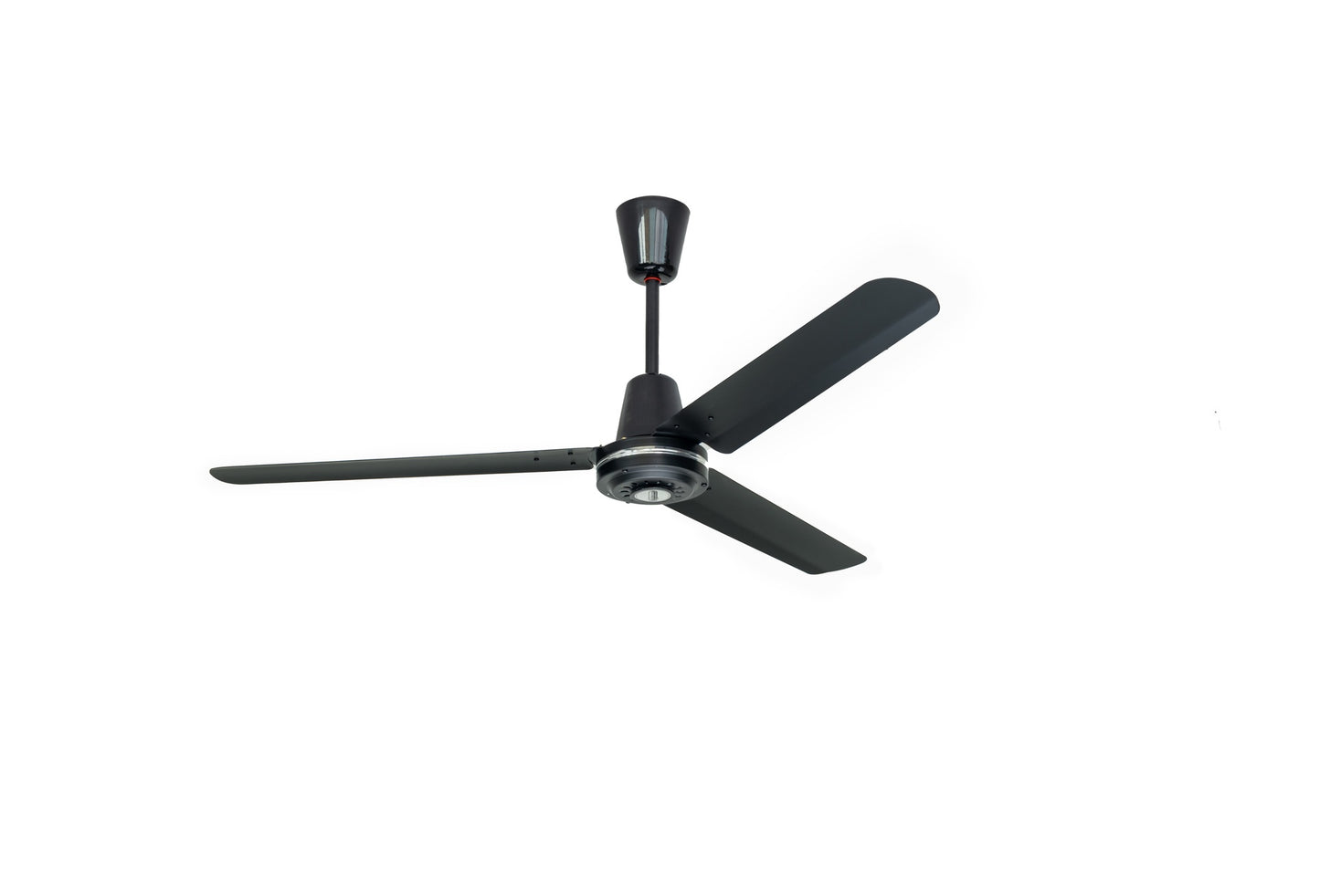 Ventilador Copacabana II