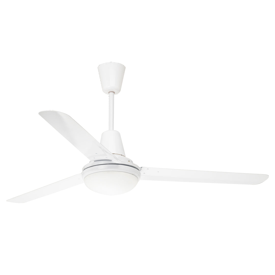 Ventilador Copacabana I