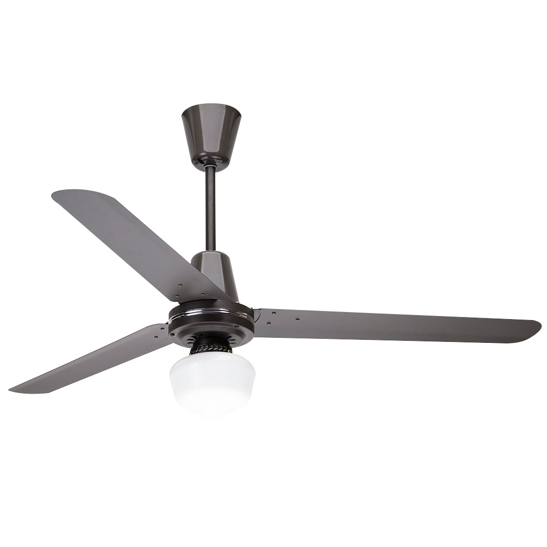 Ventilador Copacabana II
