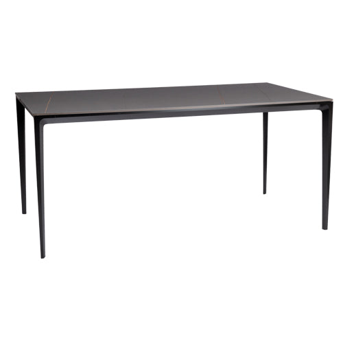 Mesa Comedor Alux