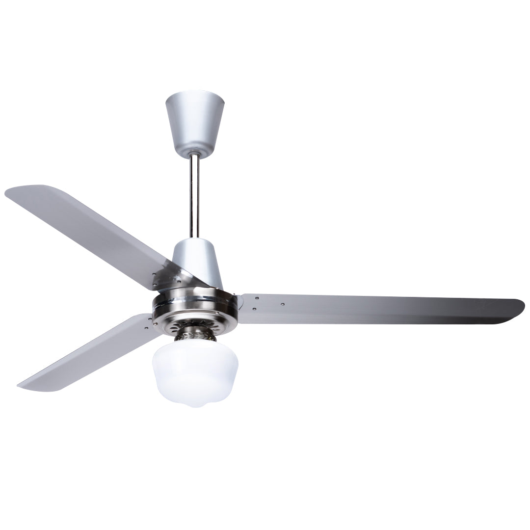 Ventilador Copacabana II