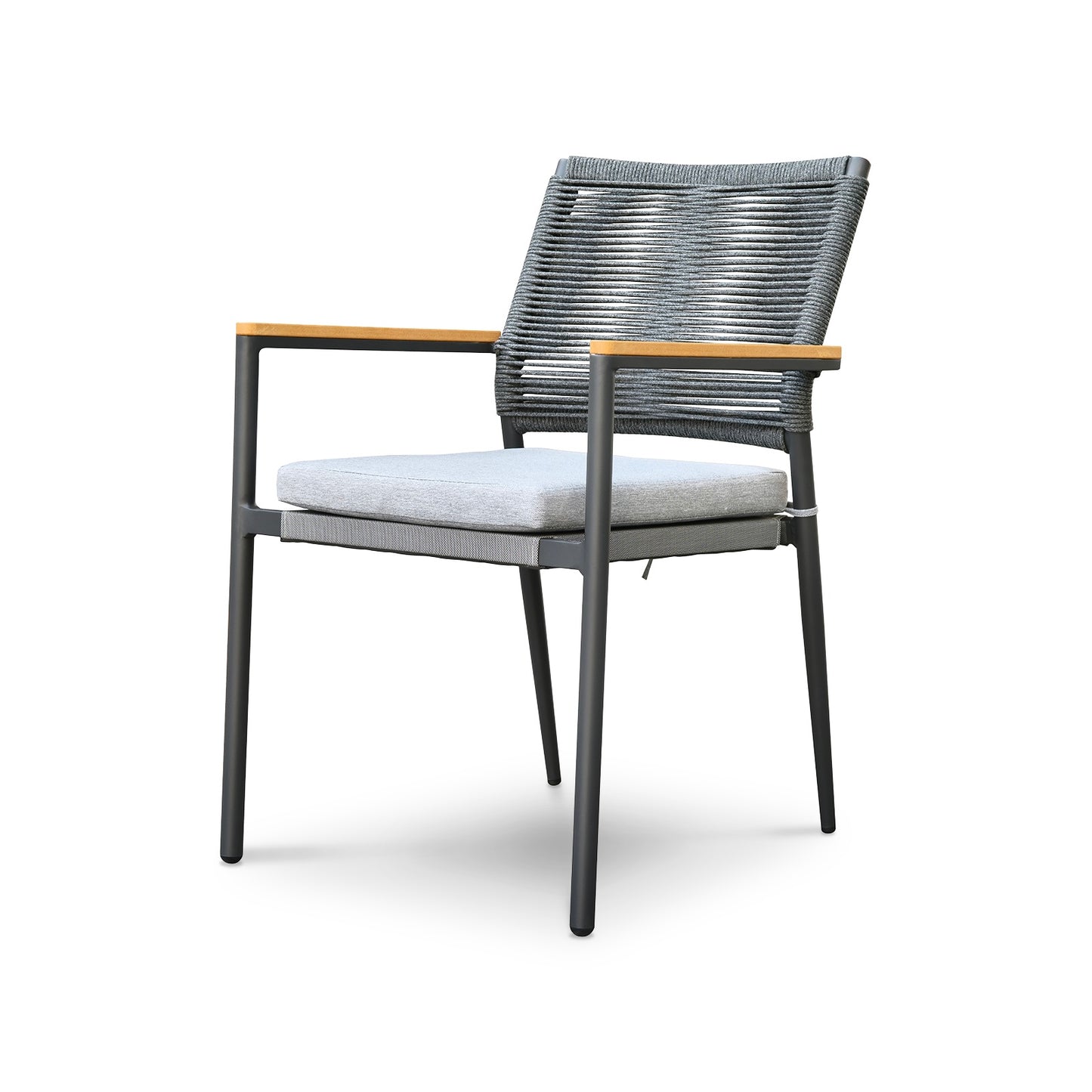 Silla Briz