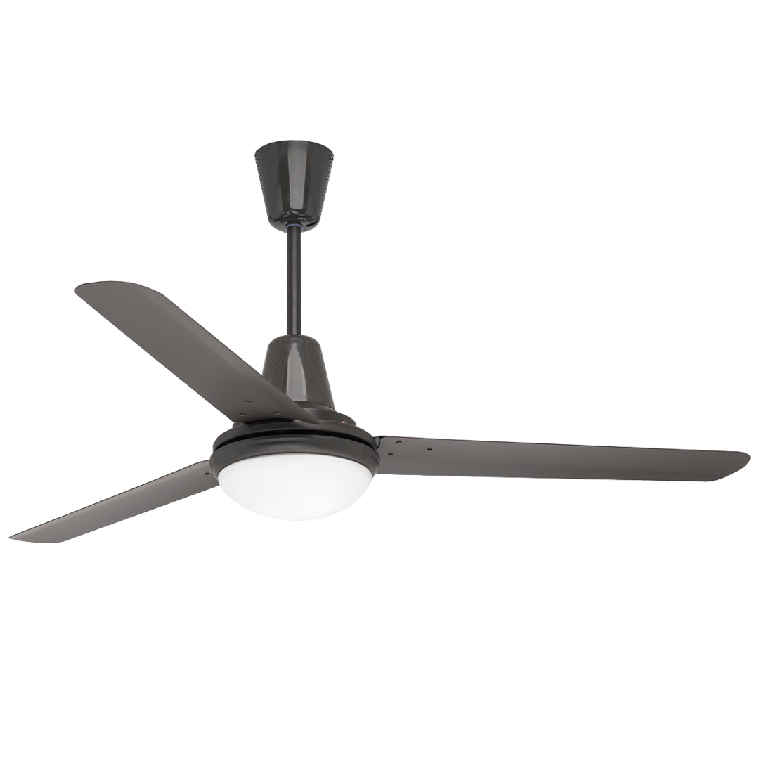 Ventilador Copacabana I