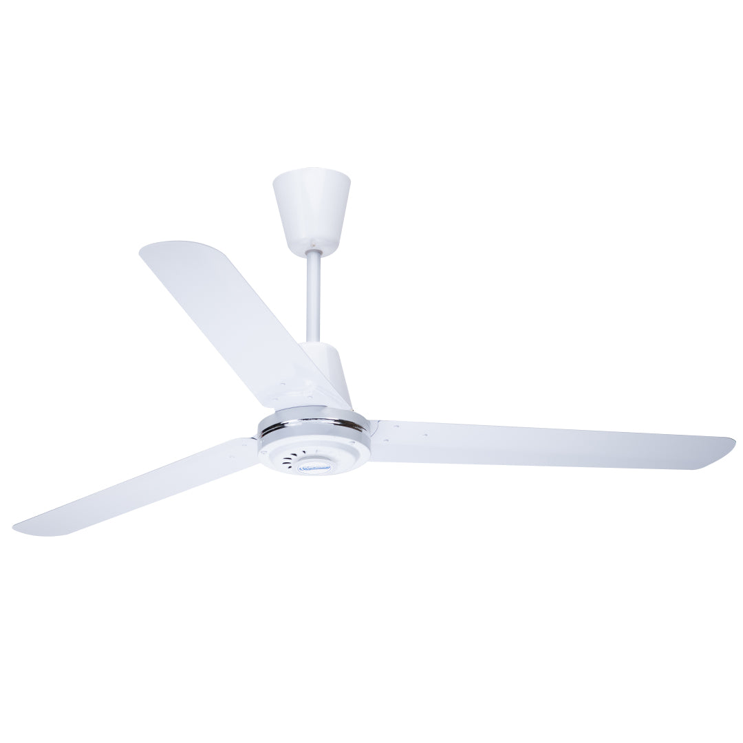 Ventilador Copacabana II