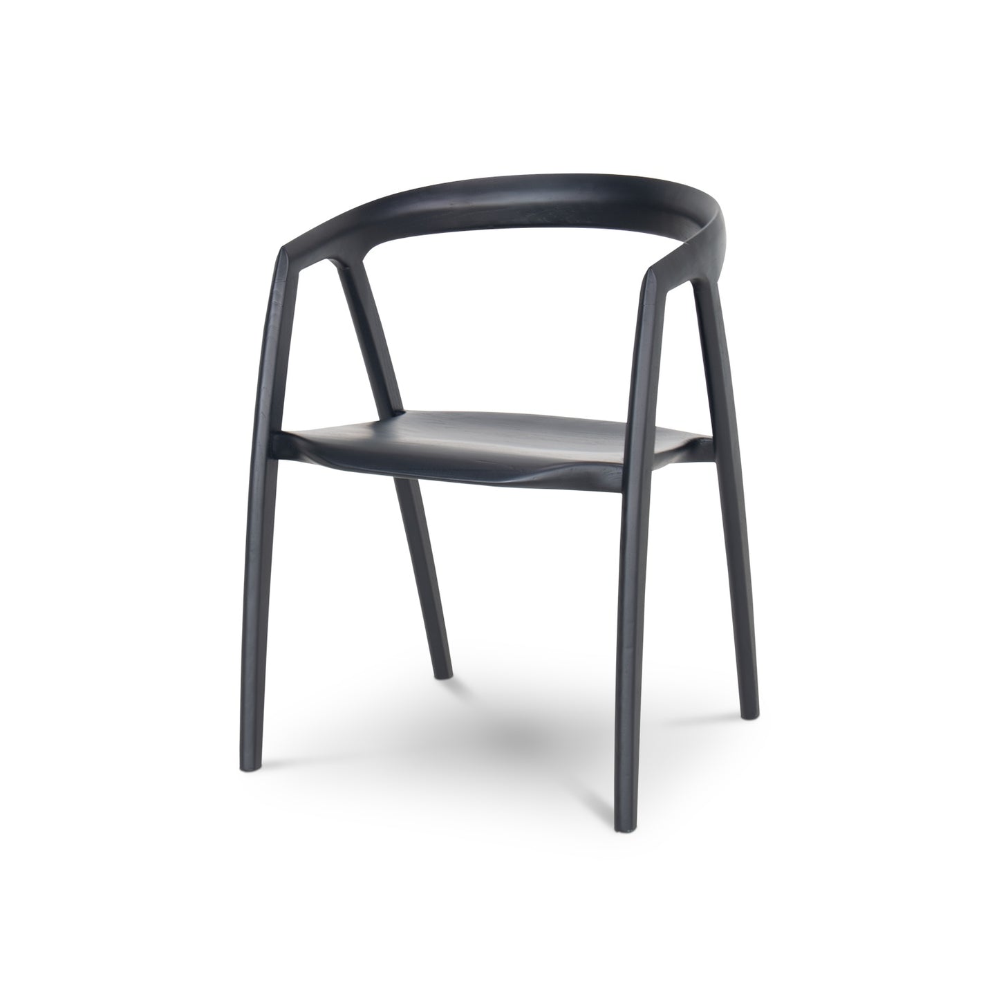 Silla Reva