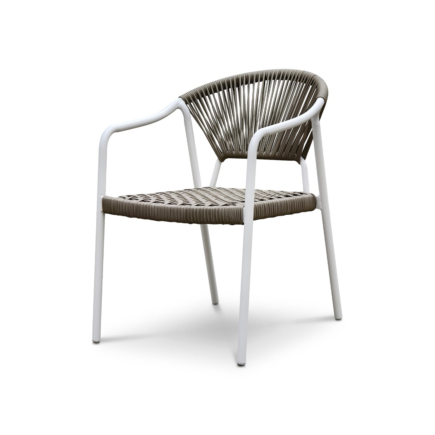 Silla Raya