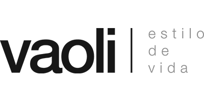 vaoli