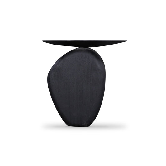 Mesa Lateral Raj de Mango Black – Vaoli