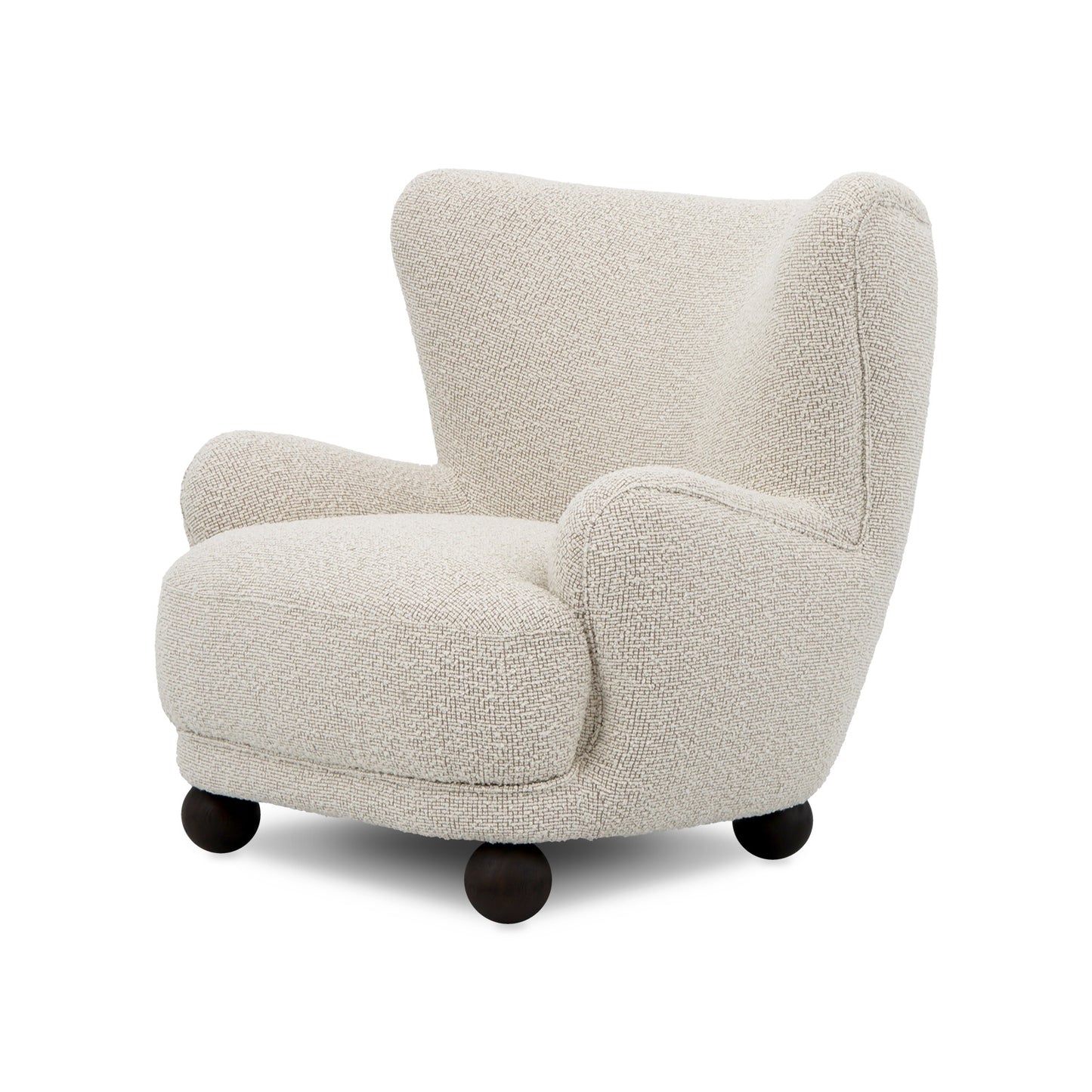 Sillón Centennial