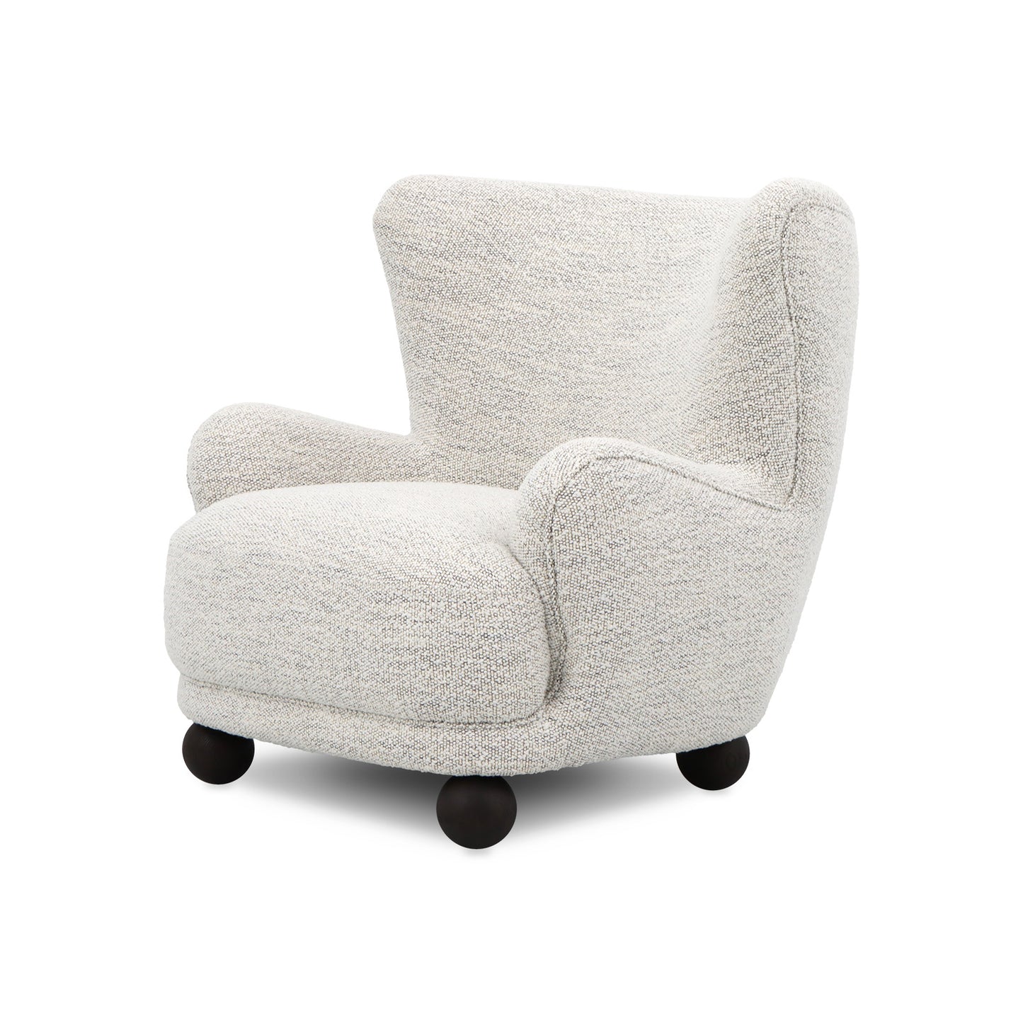 Sillón Centennial