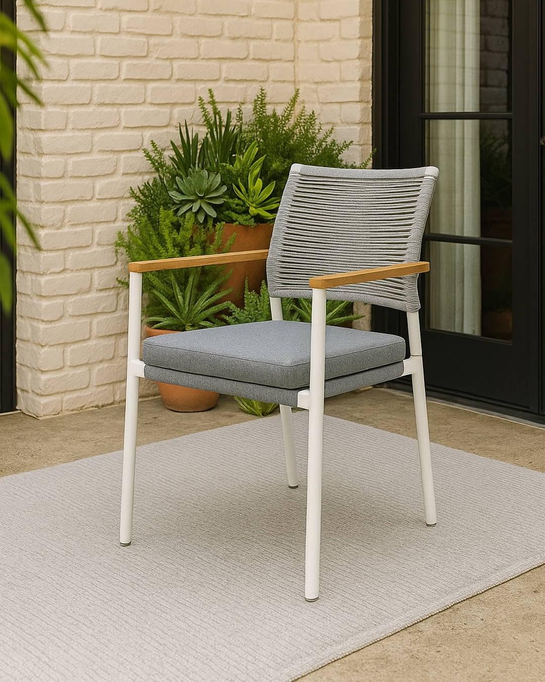 Silla Briz