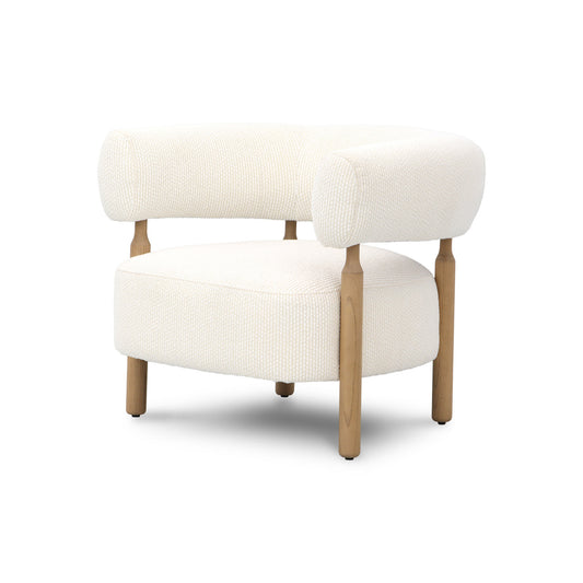 sillon_littleton_zensnow_vaoli