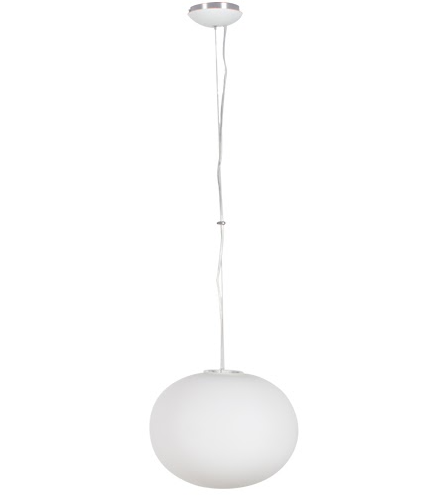 Lámpara de Techo Neve - Blanco
