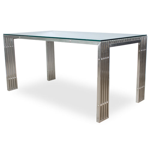 Mesa Comedor Trixe